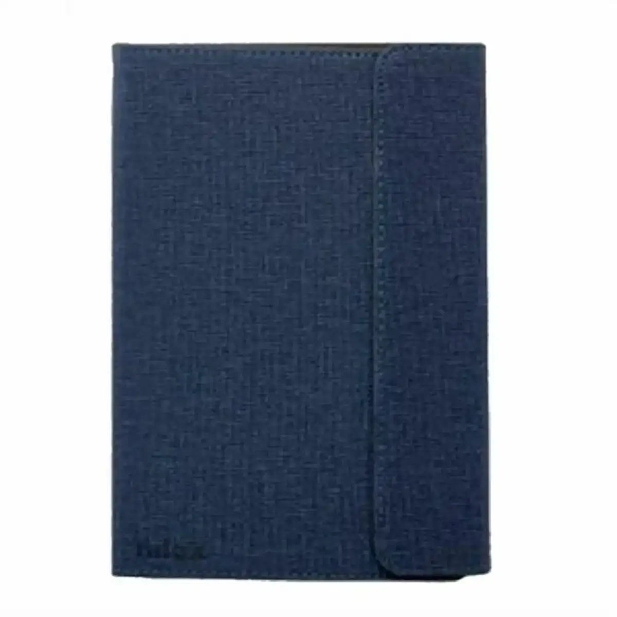 Housse pour tablette nilox nxfb003 bleu_6910. DIAYTAR COTE D'IVOIRE - Là où la Qualité est Non Négociable. Parcourez notre boutique en ligne pour découvrir des produits qui incarnent le raffinement et l'excellence du Côte d'Ivoire.