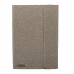Housse pour tablette nilox nxfb005 gris_6811. DIAYTAR COTE D'IVOIRE - Là où la Découverte est au Rendez-vous. Plongez dans notre catalogue et trouvez des articles qui éveilleront votre curiosité et élargiront vos horizons.