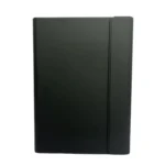 Housse pour tablette nilox nxfus01 noir_9452. DIAYTAR COTE D'IVOIRE - Votre Destination pour un Shopping Réfléchi. Découvrez notre gamme variée et choisissez des produits qui correspondent à vos valeurs et à votre style de vie.