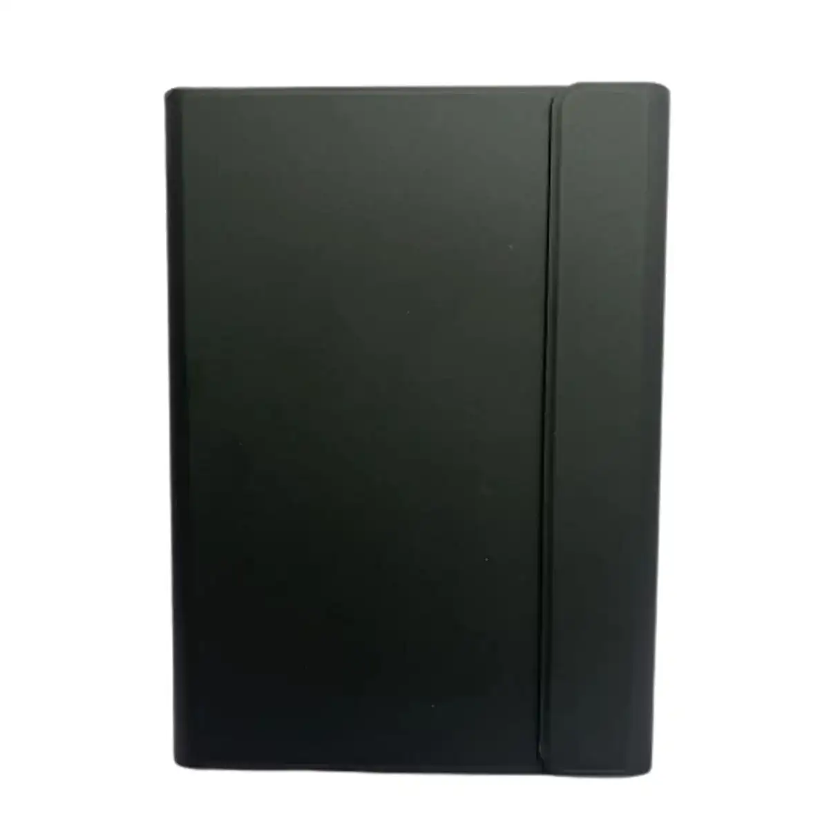 Housse pour tablette nilox nxfus01 noir_9452. DIAYTAR COTE D'IVOIRE - Votre Destination pour un Shopping Réfléchi. Découvrez notre gamme variée et choisissez des produits qui correspondent à vos valeurs et à votre style de vie.