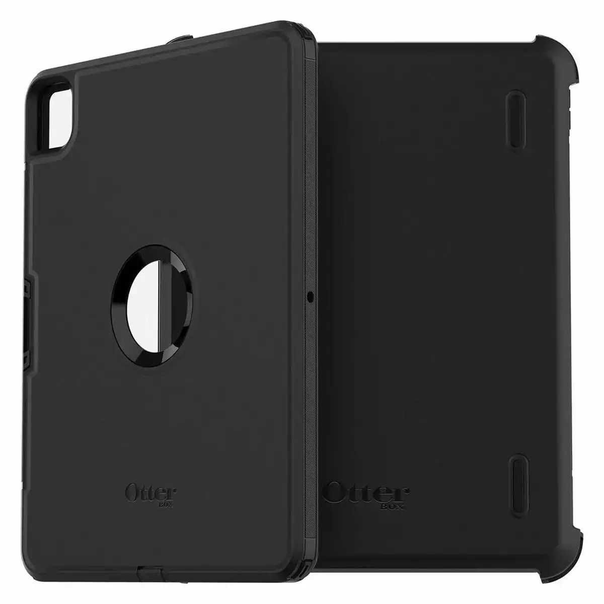 Housse pour tablette otterbox 4th 3rd gen ipad reconditionne c _9152. DIAYTAR COTE D'IVOIRE - L'Art de Vivre le Shopping en Ligne. Découvrez notre plateforme intuitive et trouvez des produits qui vous inspirent et vous enchantent, à chaque clic.
