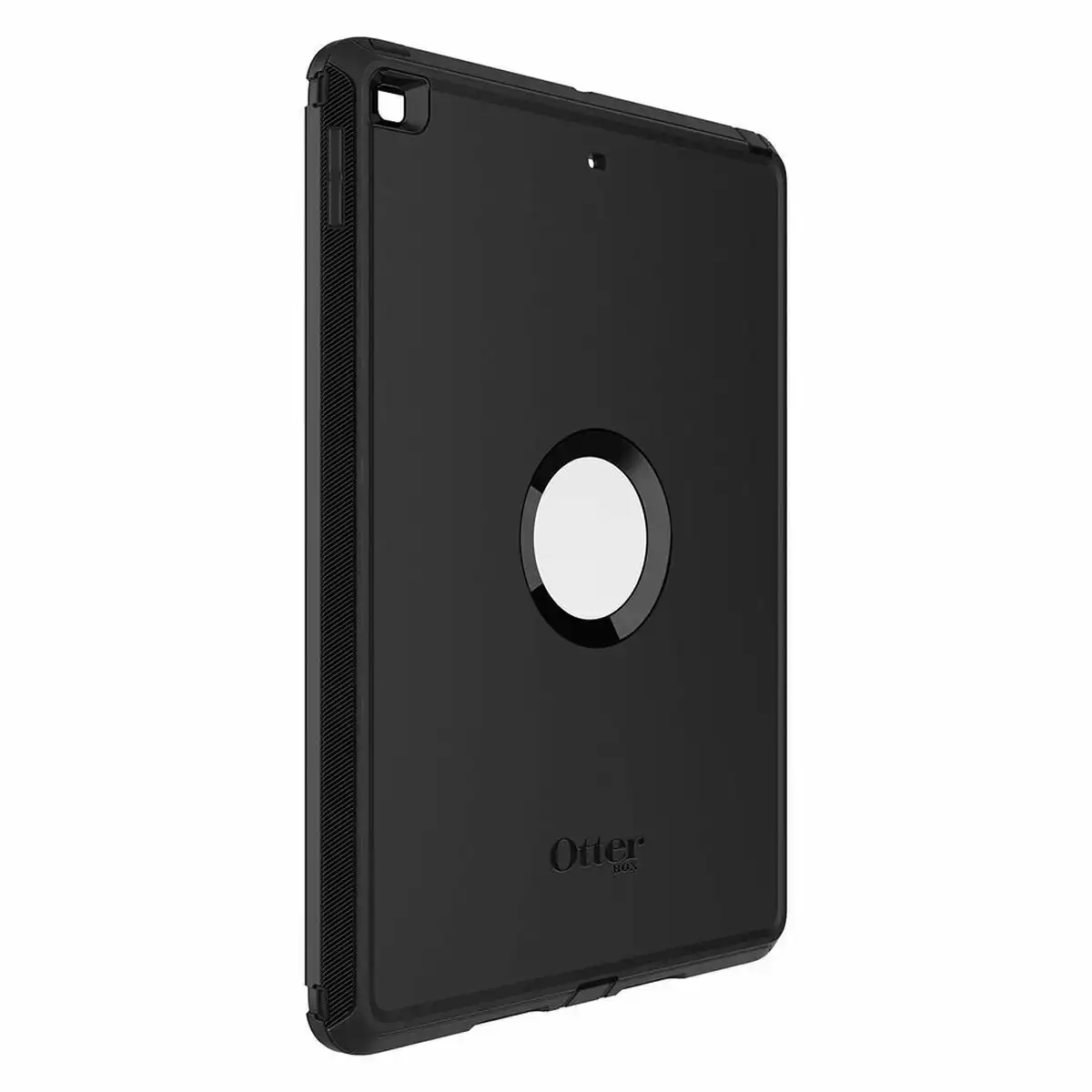 Housse pour tablette otterbox 77 62035 _4915. Entrez dans l'Univers de DIAYTAR COTE D'IVOIRE - Où Chaque Produit a son Éclat Unique. Explorez notre gamme variée et choisissez des articles qui illuminent votre quotidien.