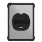 Housse pour tablette otterbox 77 80882 noir_2511. DIAYTAR COTE D'IVOIRE - Votre Destination pour un Shopping Réfléchi. Découvrez notre gamme variée et choisissez des produits qui correspondent à vos valeurs et à votre style de vie.