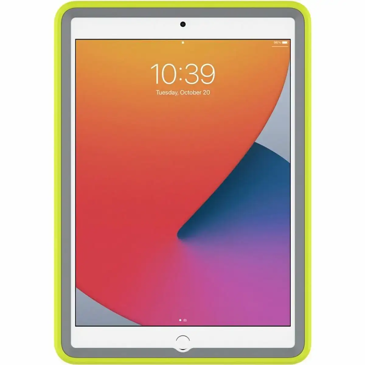 Housse pour tablette otterbox 77 81186 vert_6862. Bienvenue sur DIAYTAR COTE D'IVOIRE - Votre Évasion Shopping Personnalisée. Parcourez notre collection unique et trouvez des articles qui reflètent votre style et votre individualité.