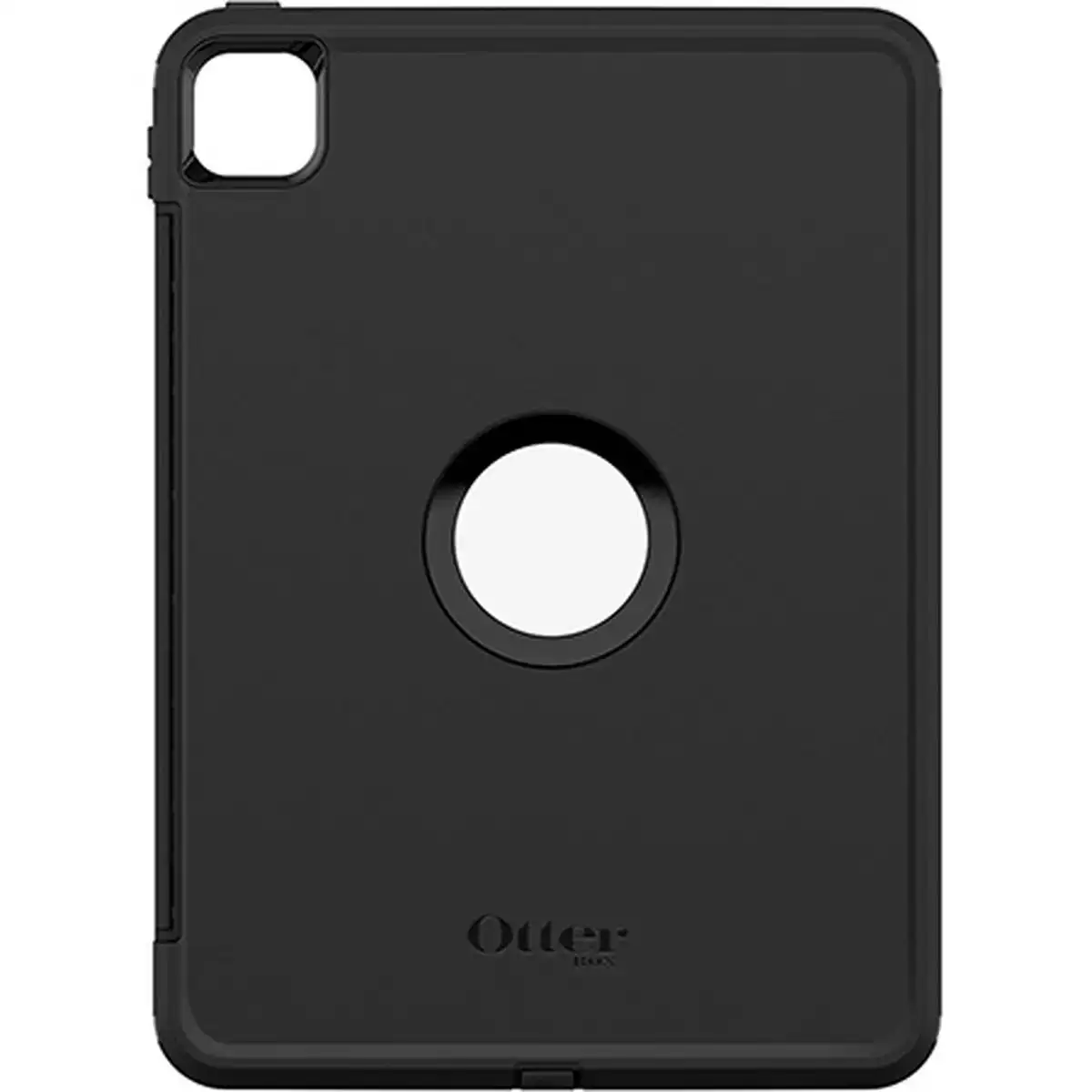 Housse pour tablette otterbox 77 83346 noir_8914. DIAYTAR COTE D'IVOIRE - Votre Portail Vers l'Exclusivité. Explorez notre boutique en ligne pour découvrir des produits uniques et raffinés, conçus pour ceux qui recherchent l'excellence.