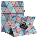 Housse pour tablette reconditionne a _4283. Bienvenue sur DIAYTAR COTE D'IVOIRE - Votre Galerie Shopping Personnalisée. Découvrez un monde de produits diversifiés qui expriment votre style unique et votre passion pour la qualité.