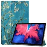Housse pour tablette reconditionne c _1478. DIAYTAR COTE D'IVOIRE - Là où Chaque Produit Évoque une Émotion. Parcourez notre catalogue et choisissez des articles qui vous touchent et qui enrichissent votre expérience.