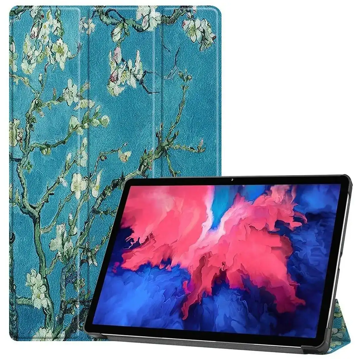 Housse pour tablette reconditionne c _1478. DIAYTAR COTE D'IVOIRE - Là où Chaque Produit Évoque une Émotion. Parcourez notre catalogue et choisissez des articles qui vous touchent et qui enrichissent votre expérience.