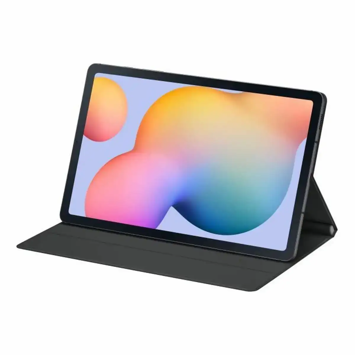 Housse pour tablette samsung ef bp610_2567. Bienvenue chez DIAYTAR COTE D'IVOIRE - Où le Shopping Rencontre la Qualité. Explorez notre sélection soigneusement conçue et trouvez des produits qui définissent le luxe abordable.