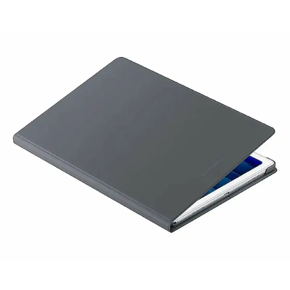 Housse pour tablette samsung ef bt500_2915. Entrez dans le Monde de DIAYTAR COTE D'IVOIRE - Où Chaque Article Raconte une Histoire Unique. Explorez notre boutique en ligne pour dénicher des trésors qui incarnent l'âme du Côte d'Ivoire.