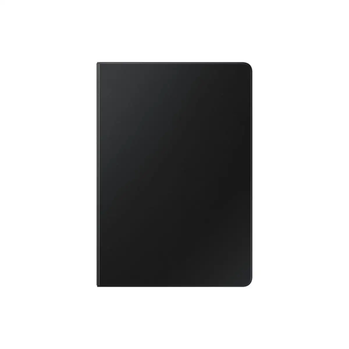 Housse pour tablette samsung ef bt630pbegeu noir_5827. DIAYTAR COTE D'IVOIRE - Votre Passage vers le Raffinement. Plongez dans notre univers de produits exquis et choisissez des articles qui ajoutent une touche de sophistication à votre vie.