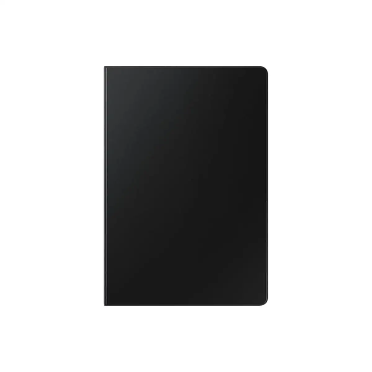 Housse pour tablette samsung ef bt730pbegeu noir_5099. DIAYTAR COTE D'IVOIRE - Votre Passage vers l'Élégance Accessible. Parcourez notre boutique en ligne pour trouver des produits qui vous permettent d'allier style et économies.