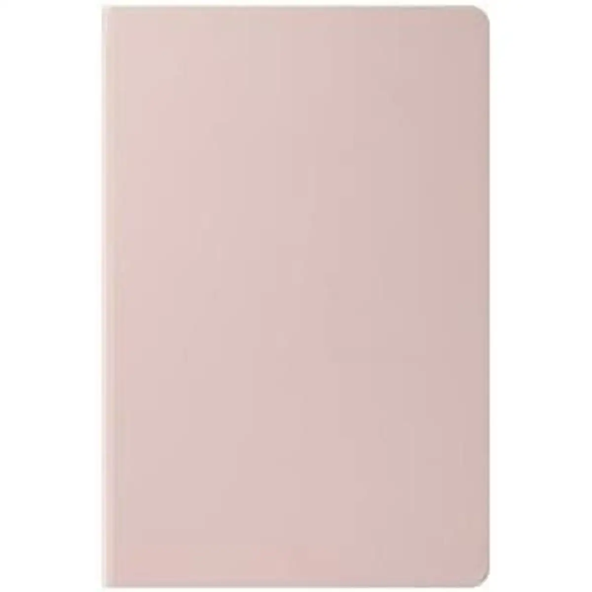 Housse pour tablette samsung ef bx200ppegww rose_2601. DIAYTAR COTE D'IVOIRE - Votre Destination de Shopping Authentique au Côte d'Ivoire. Plongez dans notre boutique en ligne pour découvrir des produits qui célèbrent la riche culture et l'artisanat du pays.