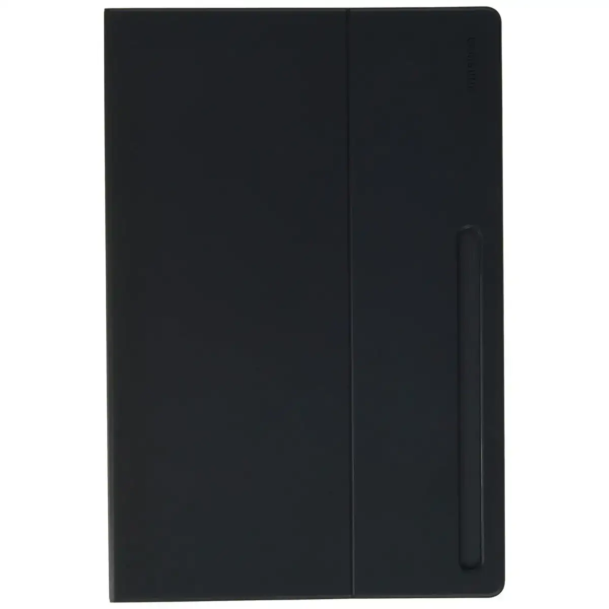 Housse pour tablette samsung ef bx900p galaxy tab s8 ultra noir noir_3322. Entrez dans l'Univers de DIAYTAR COTE D'IVOIRE - Où Chaque Produit a son Éclat Unique. Explorez notre gamme variée et choisissez des articles qui illuminent votre quotidien.