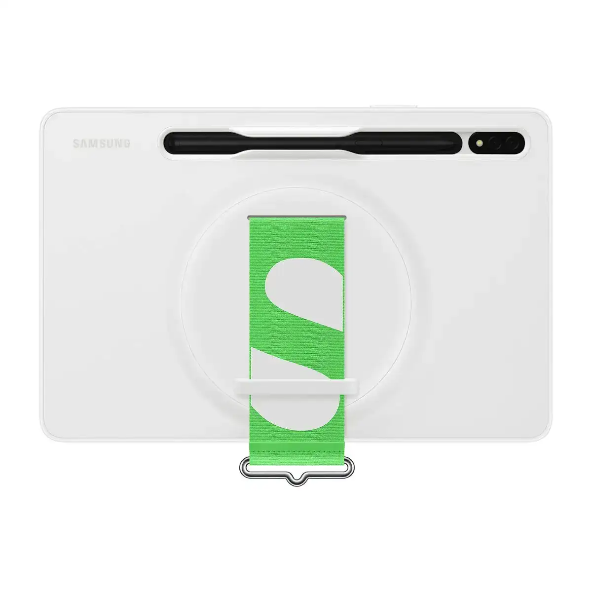 Housse pour tablette samsung ef gx700c_9480. DIAYTAR COTE D'IVOIRE - Où la Qualité et la Diversité Fusionnent. Explorez notre boutique en ligne pour découvrir une gamme variée de produits qui incarnent l'excellence et l'authenticité.