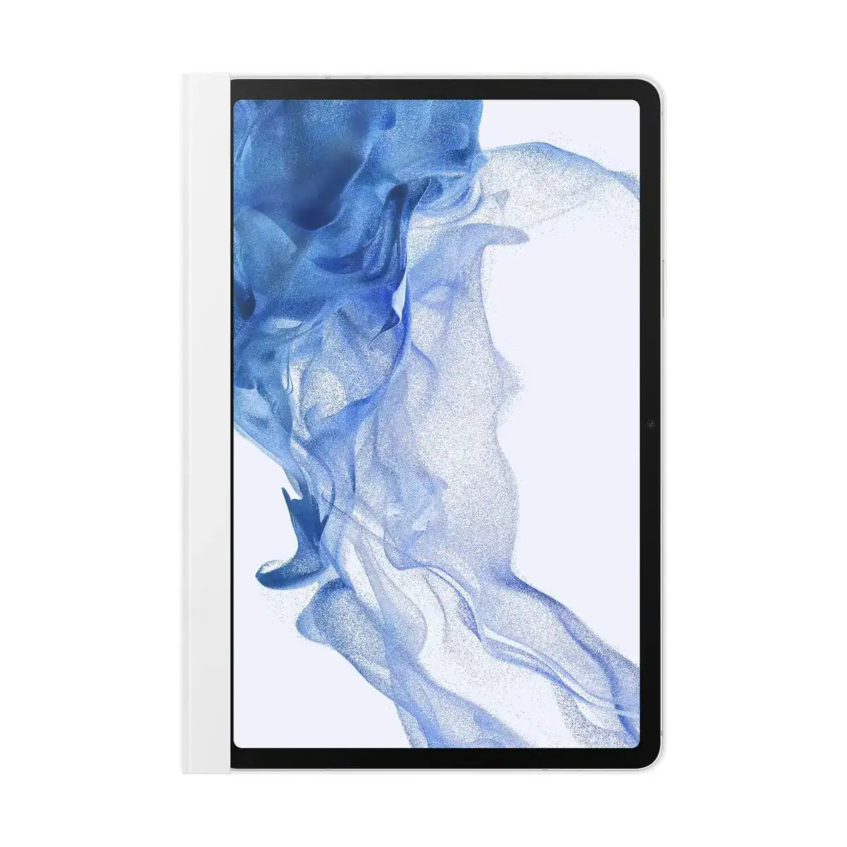 Housse pour tablette samsung ef zx700p_4475. DIAYTAR COTE D'IVOIRE - Votre Destination de Shopping Authentique au Côte d'Ivoire. Plongez dans notre boutique en ligne pour découvrir des produits qui célèbrent la riche culture et l'artisanat du pays.