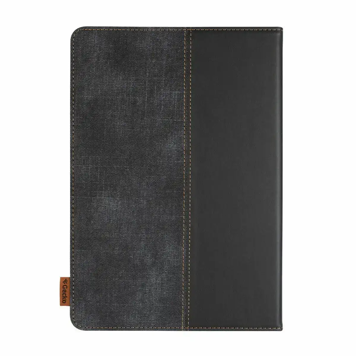 Housse pour tablette samsung galaxy tab a7 v11t59c71 10 4 noir_7245. Bienvenue sur DIAYTAR COTE D'IVOIRE - Votre Galerie Shopping Personnalisée. Découvrez un monde de produits diversifiés qui expriment votre style unique et votre passion pour la qualité.