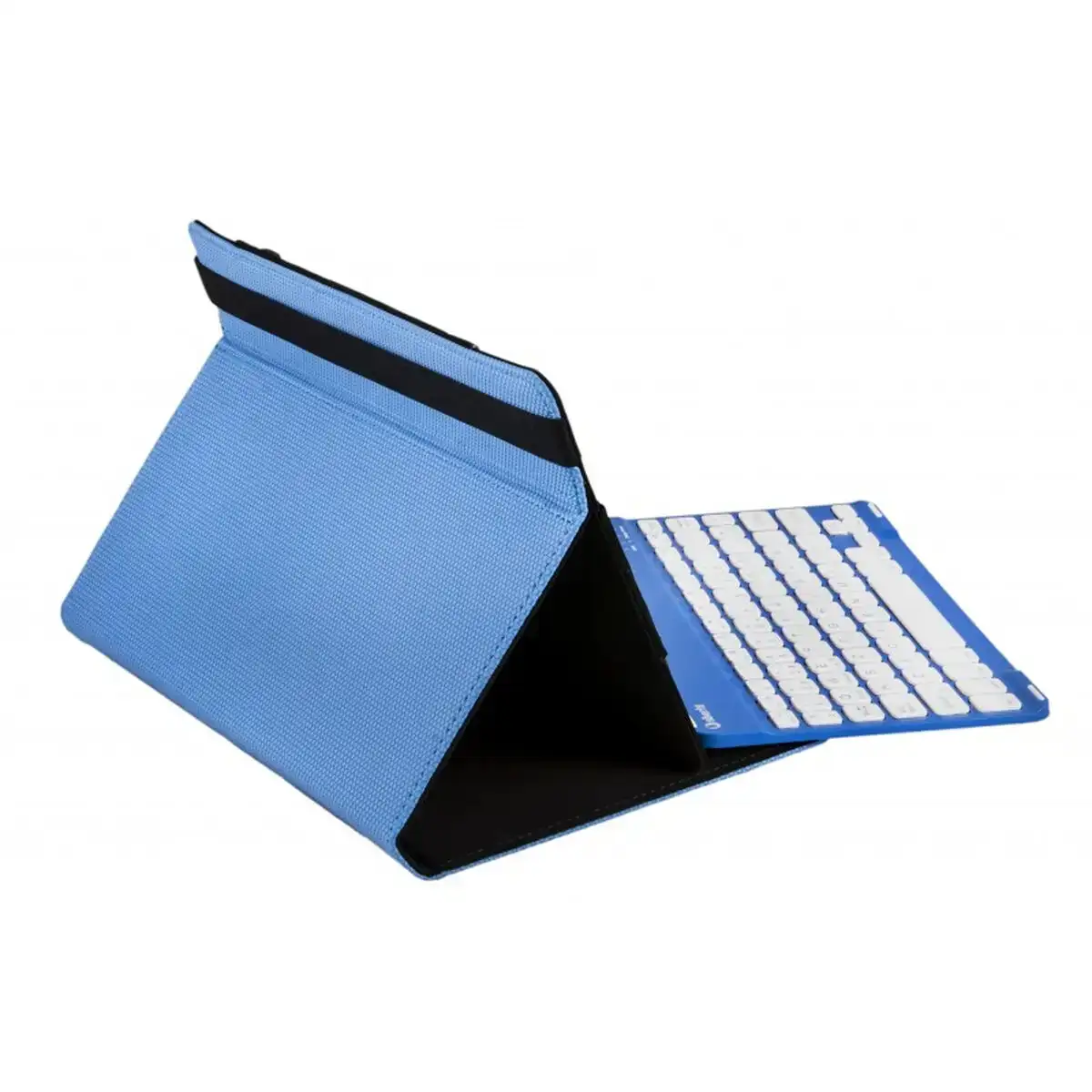 Housse pour tablette silver ht universal_8847. DIAYTAR COTE D'IVOIRE - Votre Destination Shopping Inspirante. Explorez notre catalogue pour trouver des articles qui stimulent votre créativité et votre style de vie.