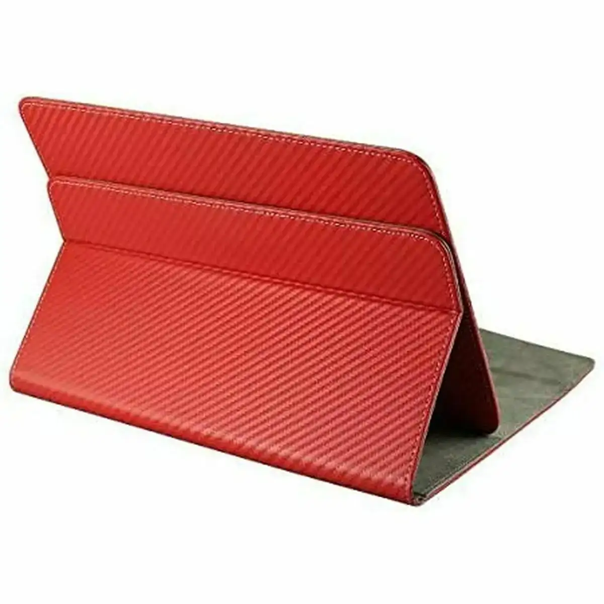 Housse pour tablette subblim funda tablet rotate 360 executive case 10 1 red_3735. DIAYTAR COTE D'IVOIRE - Où Choisir est une Découverte. Parcourez notre catalogue et trouvez des articles qui éveillent votre curiosité et enrichissent votre expérience shopping.