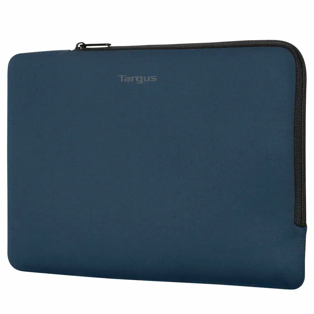 Housse pour tablette targus ecosmart bleu universel 12 _1310. Bienvenue chez DIAYTAR COTE D'IVOIRE - Où Chaque Détail Fait la Différence. Découvrez notre sélection méticuleuse et choisissez des articles qui répondent à vos exigences.