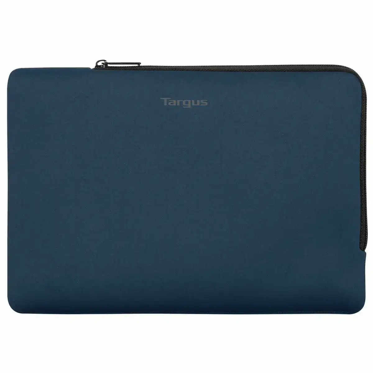 Housse pour tablette targus ecosmart bleu universel 14 _6662. DIAYTAR COTE D'IVOIRE - Votre Source de Découvertes Shopping. Découvrez des trésors dans notre boutique en ligne, allant des articles artisanaux aux innovations modernes.