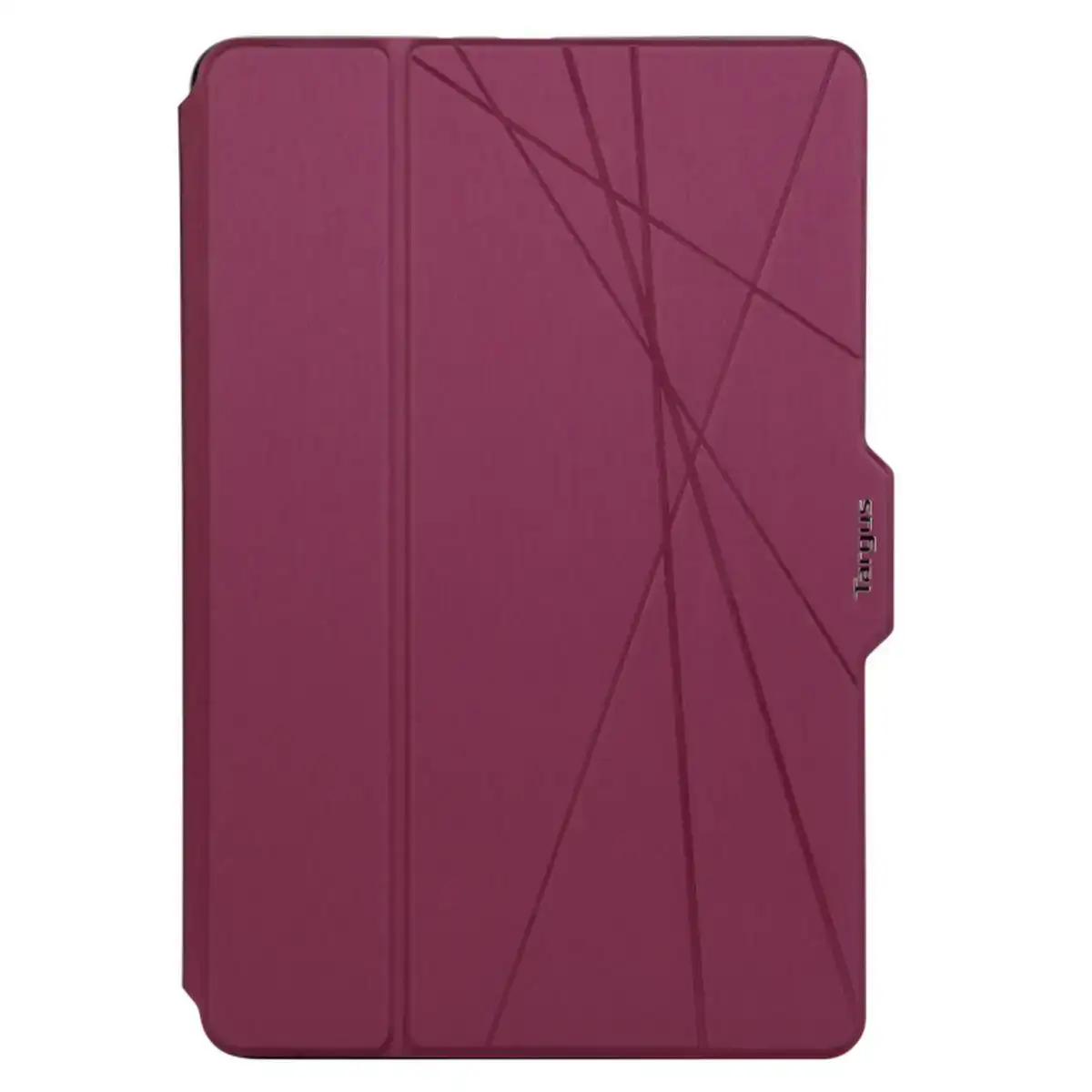 Housse pour tablette targus galaxy tab s4 2018 rouge 10 5 _1158. Découvrez DIAYTAR COTE D'IVOIRE - Où l'Élégance Rencontre la Variété. Parcourez notre collection et trouvez des trésors cachés qui ajoutent une touche de sophistication à votre vie quotidienne.