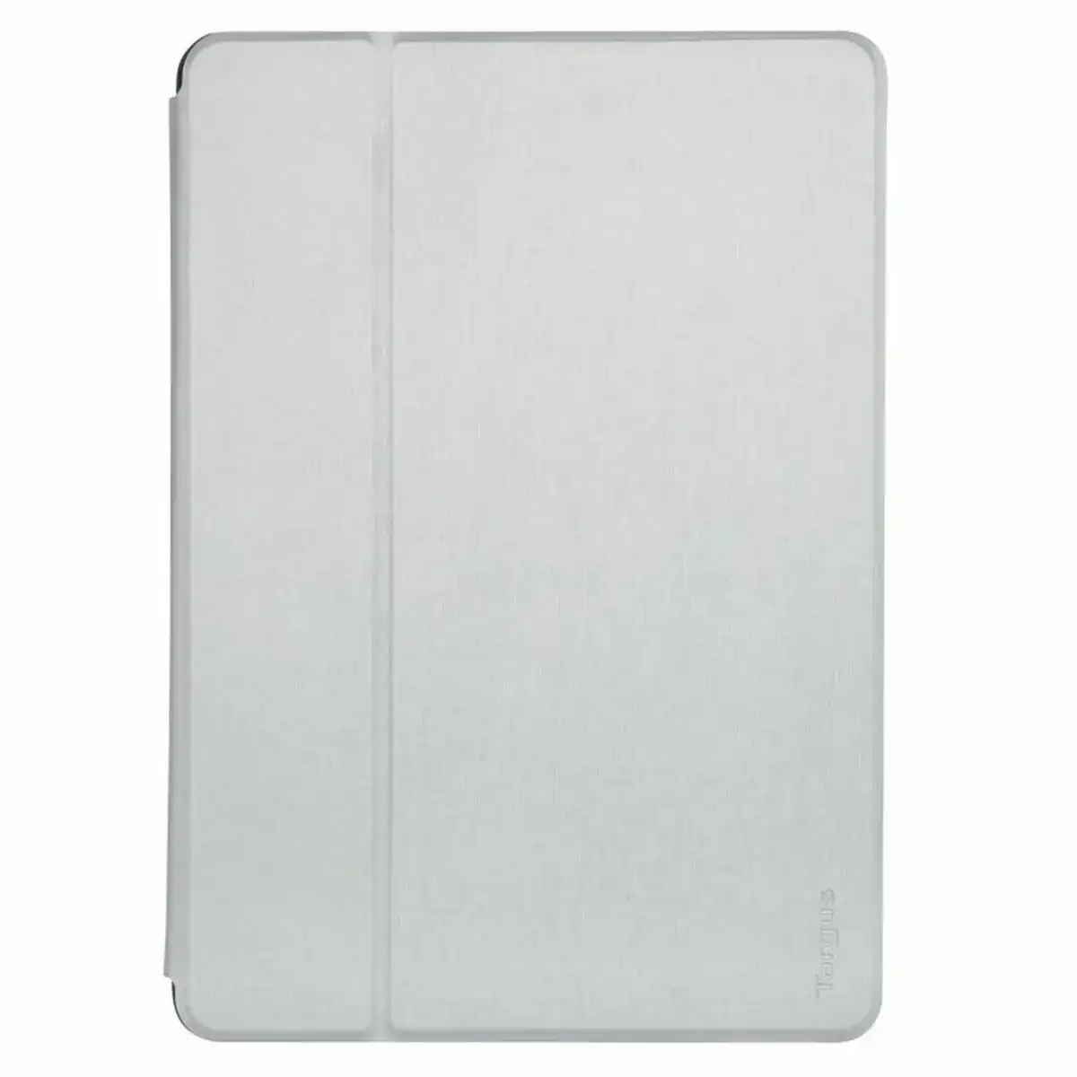 Housse pour tablette targus ipad 7 8 9 10 10 5 blanc ipad 10 5 _7193. DIAYTAR COTE D'IVOIRE - Votre Destination Shopping pour Tous. Parcourez notre boutique en ligne et découvrez une variété de produits pour satisfaire tous vos besoins et désirs.