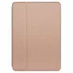 Housse pour tablette targus ipad 7 8 9 10 5 _9522. DIAYTAR COTE D'IVOIRE - Votre Passage vers l'Élégance Accessible. Parcourez notre boutique en ligne pour trouver des produits qui vous permettent d'allier style et économies.