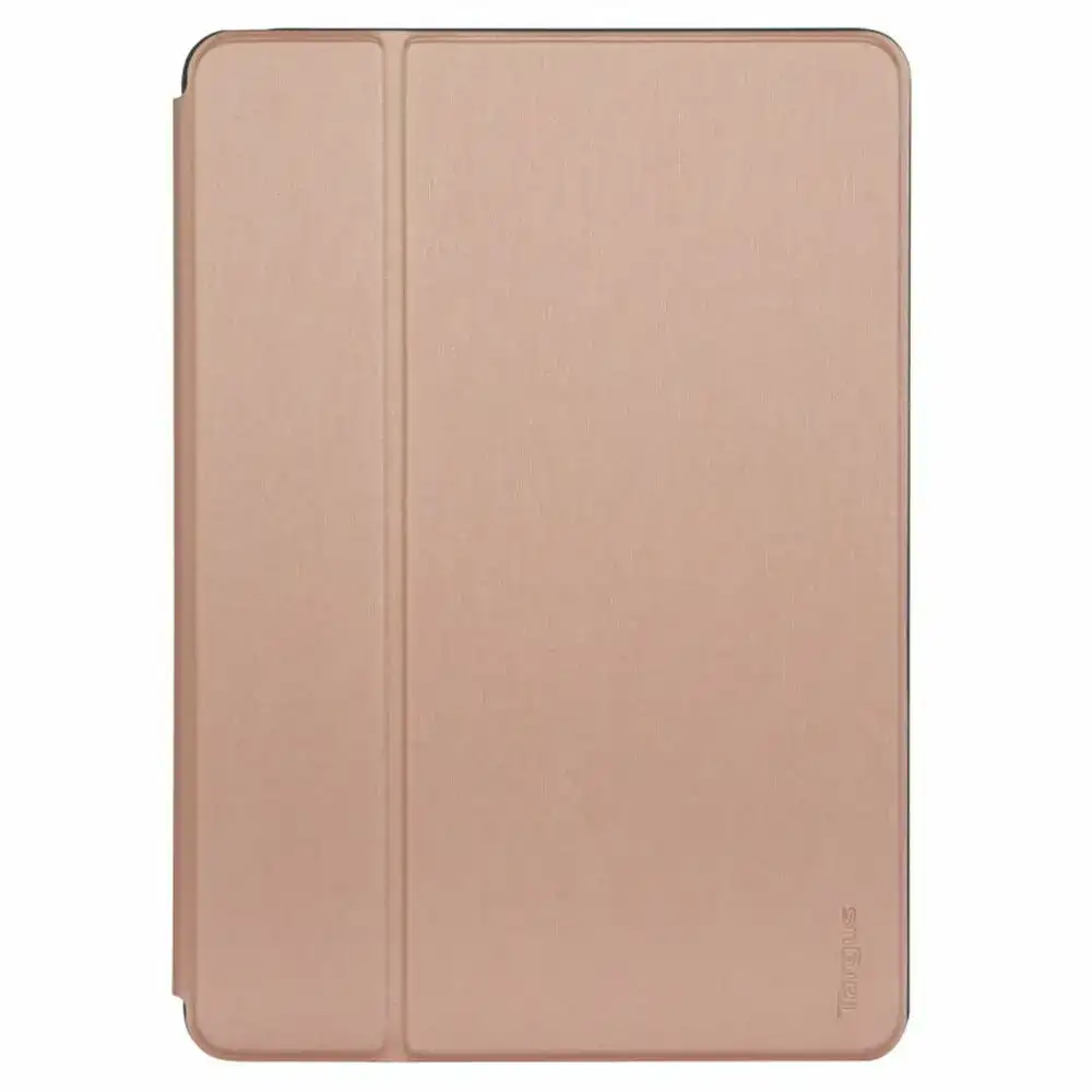 Housse pour tablette targus ipad 7 8 9 10 5 _9522. DIAYTAR COTE D'IVOIRE - Votre Passage vers l'Élégance Accessible. Parcourez notre boutique en ligne pour trouver des produits qui vous permettent d'allier style et économies.
