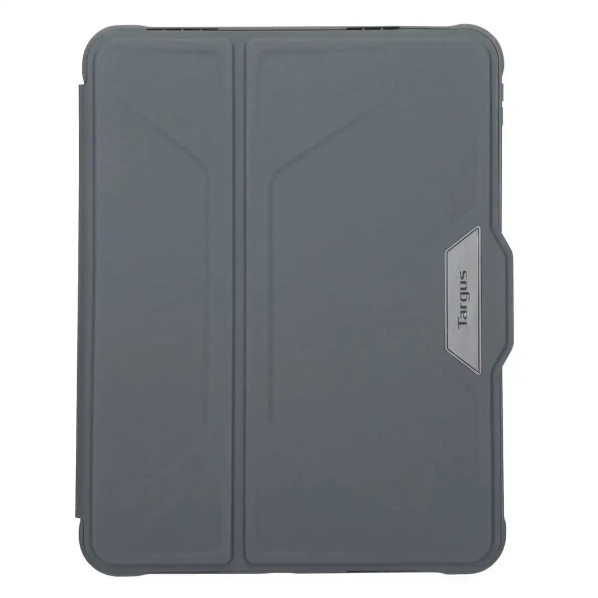 Housse pour tablette targus pro tek thz934gl_9420. DIAYTAR COTE D'IVOIRE - Là où Chaque Produit a son Propre Éclat. Explorez notre boutique en ligne et trouvez des articles qui ajoutent de la brillance à votre quotidien.