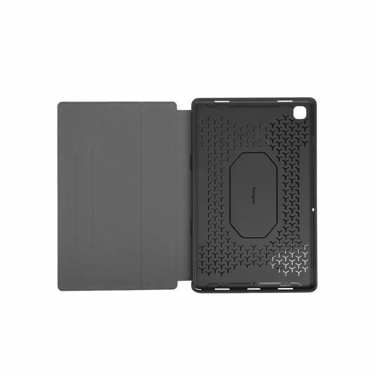 Housse pour tablette targus tab a7 10 4 _5549. DIAYTAR COTE D'IVOIRE - Où le Shopping Devient une Aventure Culturelle. Plongez dans notre univers de produits qui célèbrent l'héritage et l'artisanat du Côte d'Ivoire.