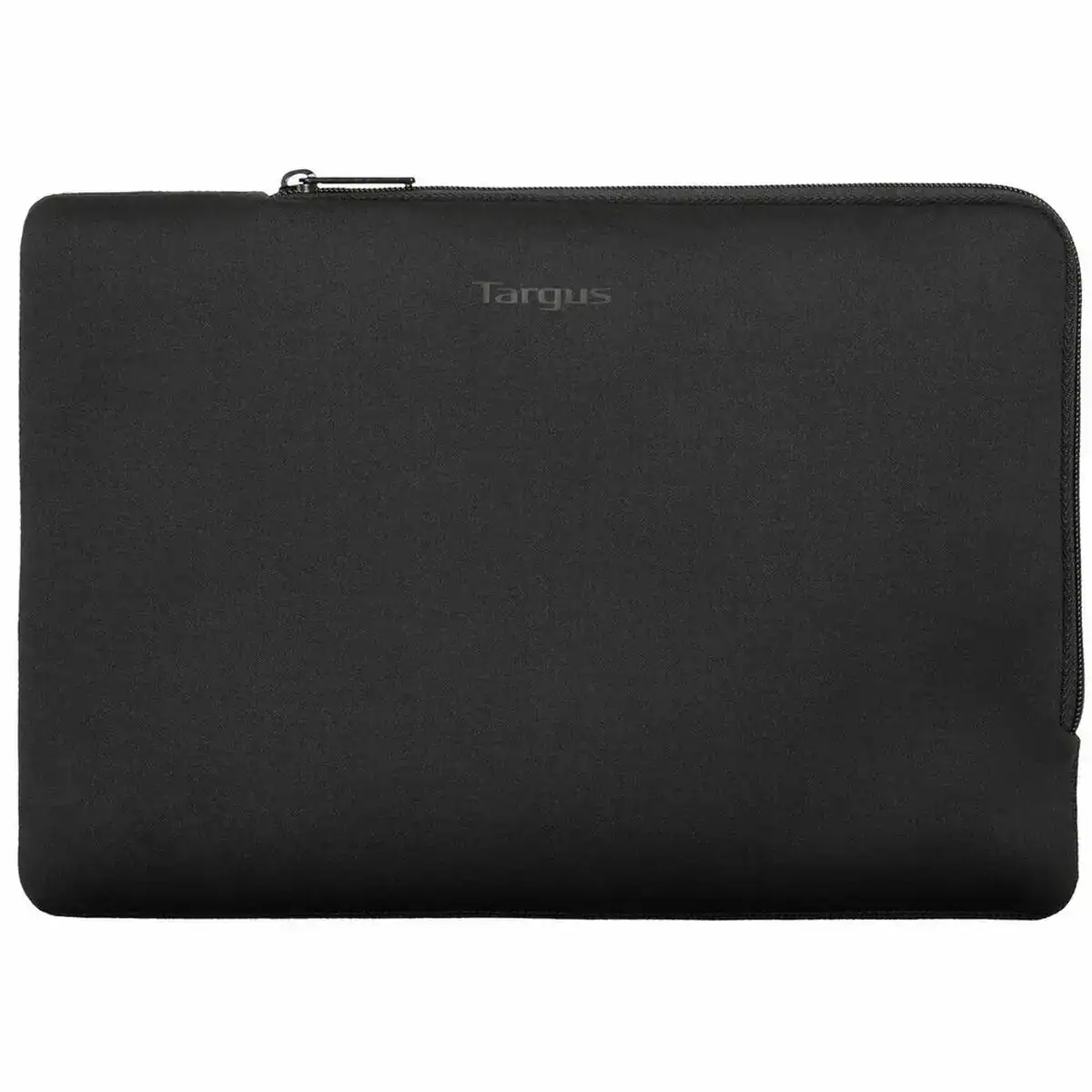 Housse pour tablette targus tbs651gl universel 14 noir_2433. DIAYTAR COTE D'IVOIRE - Où Choisir Devient un Acte de Découverte. Découvrez notre gamme et choisissez des produits qui éveillent votre curiosité et élargissent vos horizons.