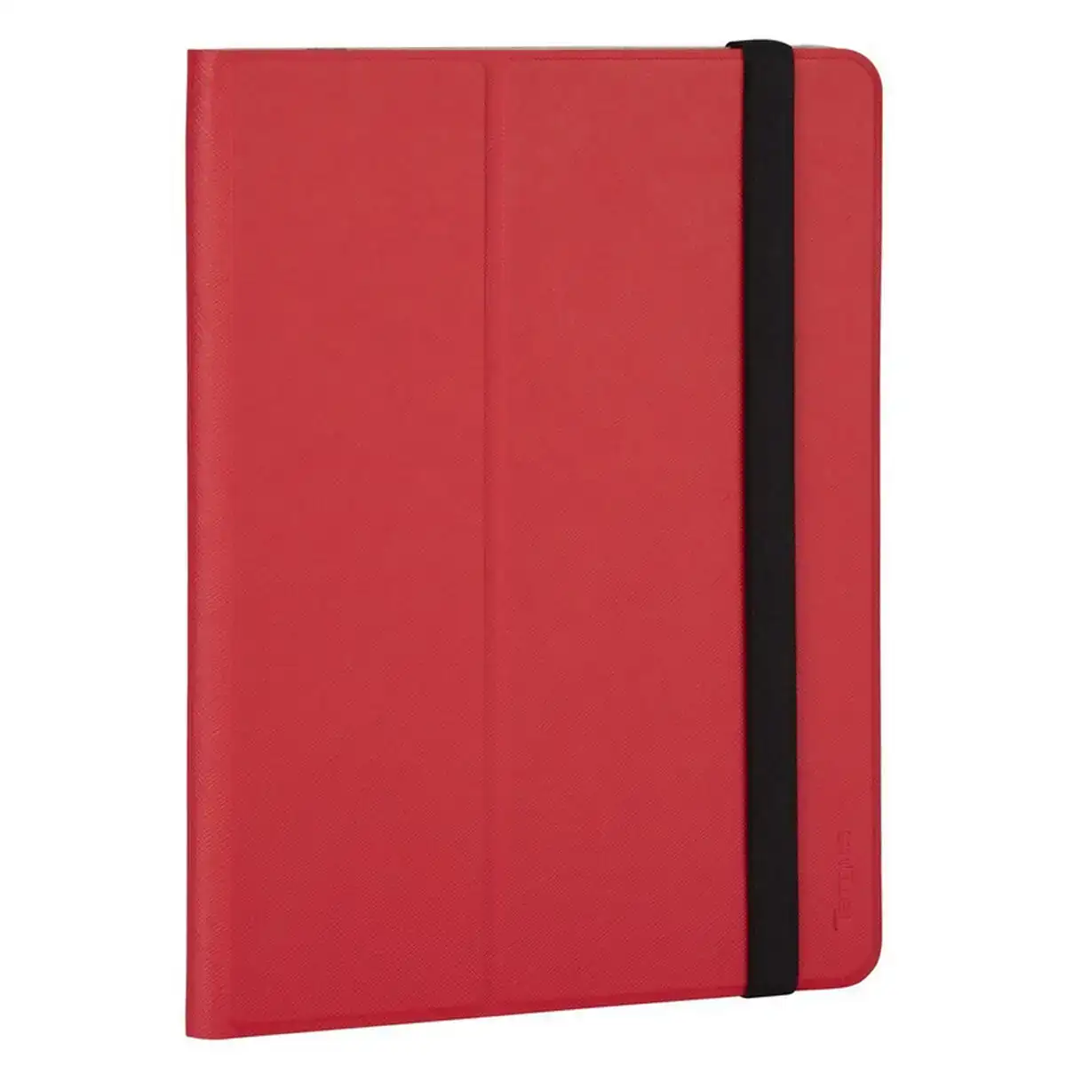 Housse pour tablette targus thd45603eu rouge_4816. Bienvenue chez DIAYTAR COTE D'IVOIRE - Votre Porte d'Accès à la Diversité. Découvrez notre boutique en ligne et choisissez parmi une pléthore d'articles qui célèbrent la richesse culturelle du Côte d'Ivoire et au-delà.