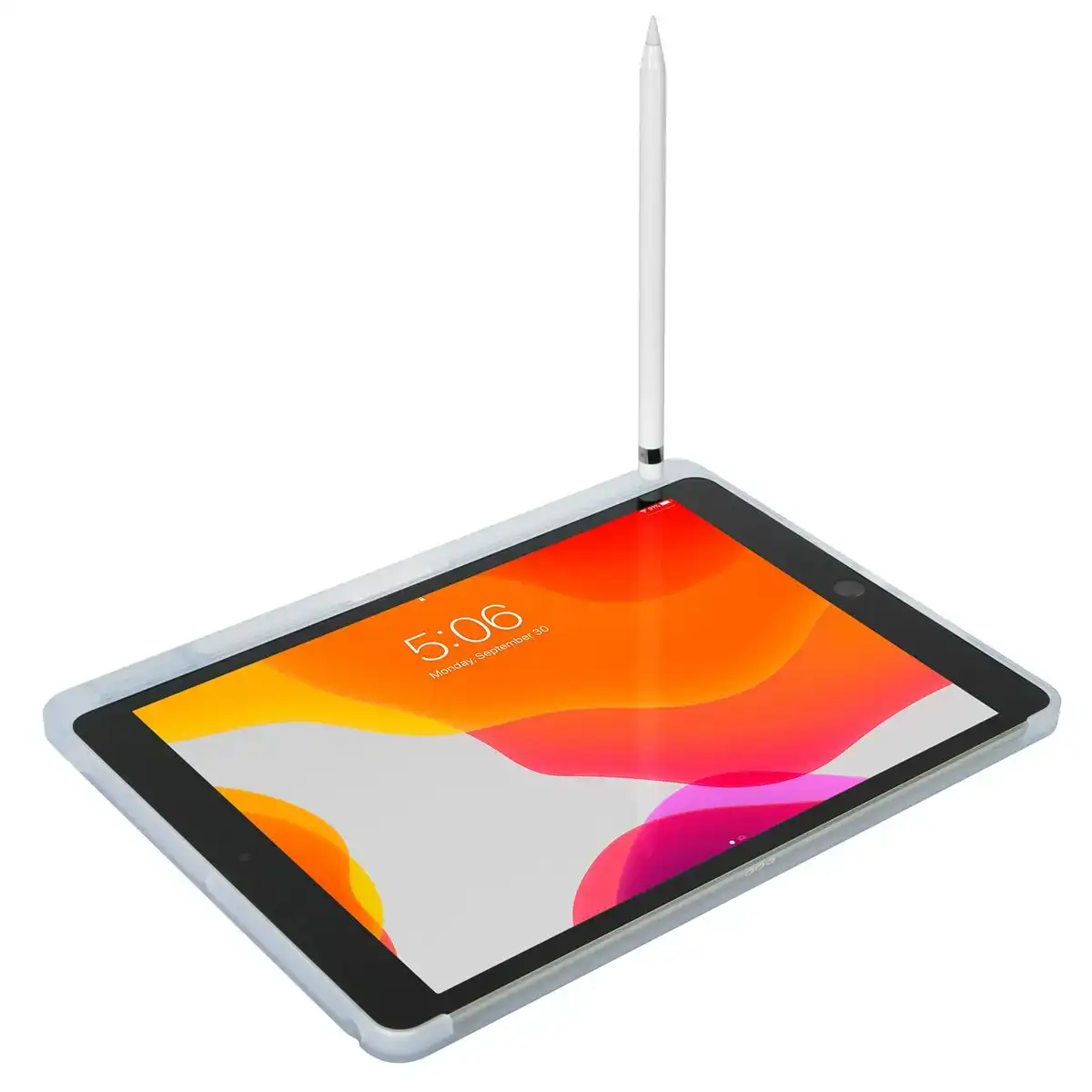 Housse pour tablette targus thd514gl transparent_9872. Entrez dans l'Univers de DIAYTAR COTE D'IVOIRE - Où Choisir est un Plaisir. Explorez notre gamme variée et trouvez des articles qui parlent à votre cœur et à votre style.