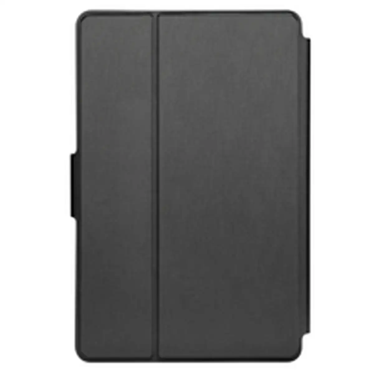 Housse pour tablette targus thz784gl noir_4814. DIAYTAR COTE D'IVOIRE - Votre Destination Shopping pour Tous. Parcourez notre boutique en ligne et découvrez une variété de produits pour satisfaire tous vos besoins et désirs.