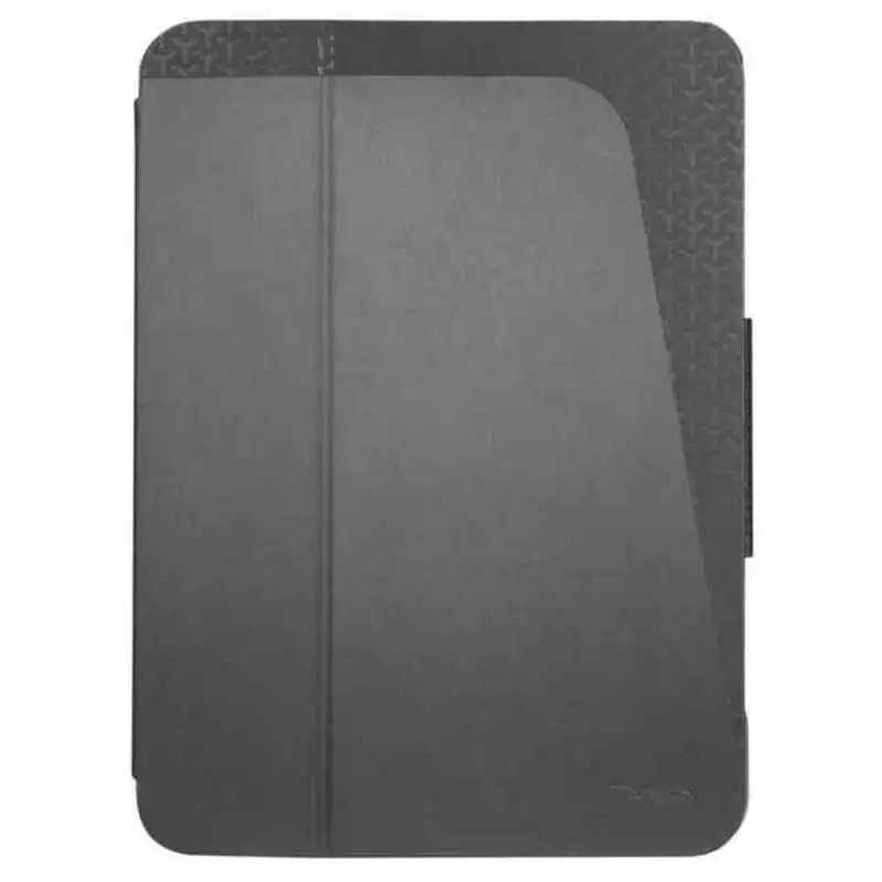 Housse pour tablette targus thz865gl noir ipad air 10 8 _1773. Bienvenue sur DIAYTAR COTE D'IVOIRE - Là où Chaque Objet a une Âme. Plongez dans notre catalogue et trouvez des articles qui portent l'essence de l'artisanat et de la passion.