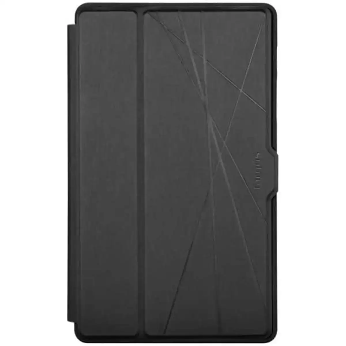 Housse pour tablette targus thz903gl_3337. DIAYTAR COTE D'IVOIRE - Votre Marché Virtuel au Côte d'Ivoire. Parcourez notre boutique en ligne pour trouver des trésors cachés, des articles indispensables du quotidien aux joyaux artistiques.