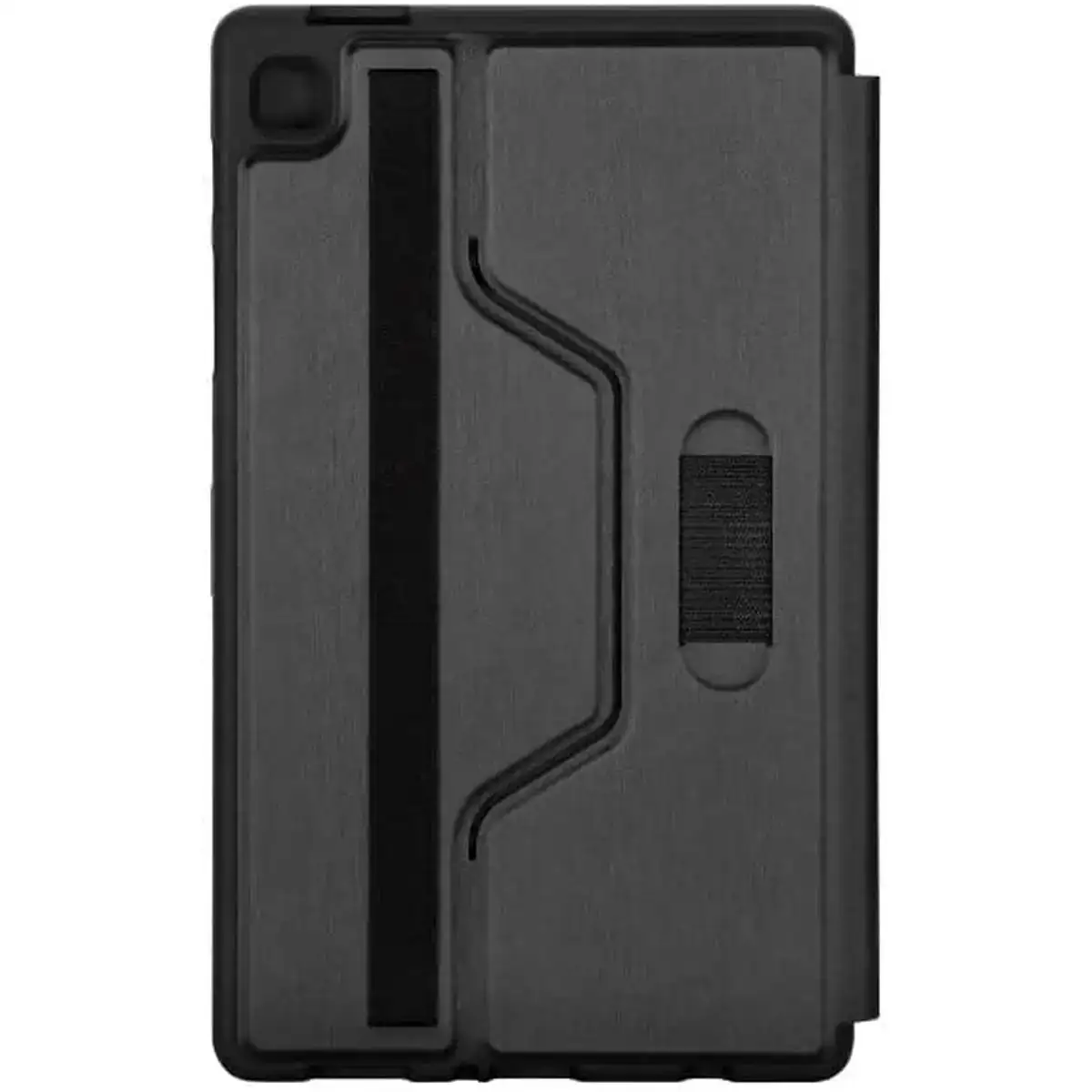 Housse pour tablette targus thz903gl_7560. DIAYTAR COTE D'IVOIRE - Votre Source de Découvertes Shopping. Découvrez des trésors dans notre boutique en ligne, allant des articles artisanaux aux innovations modernes.