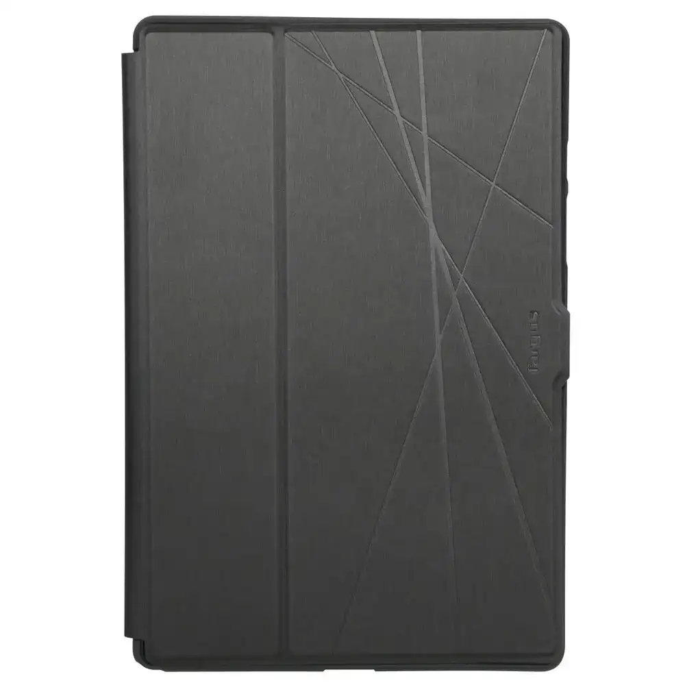 Housse pour tablette targus thz919gl_7538. DIAYTAR COTE D'IVOIRE - L'Art de Vivre le Shopping Inspiré. Parcourez notre catalogue et choisissez des produits qui reflètent votre passion pour la beauté et l'authenticité.