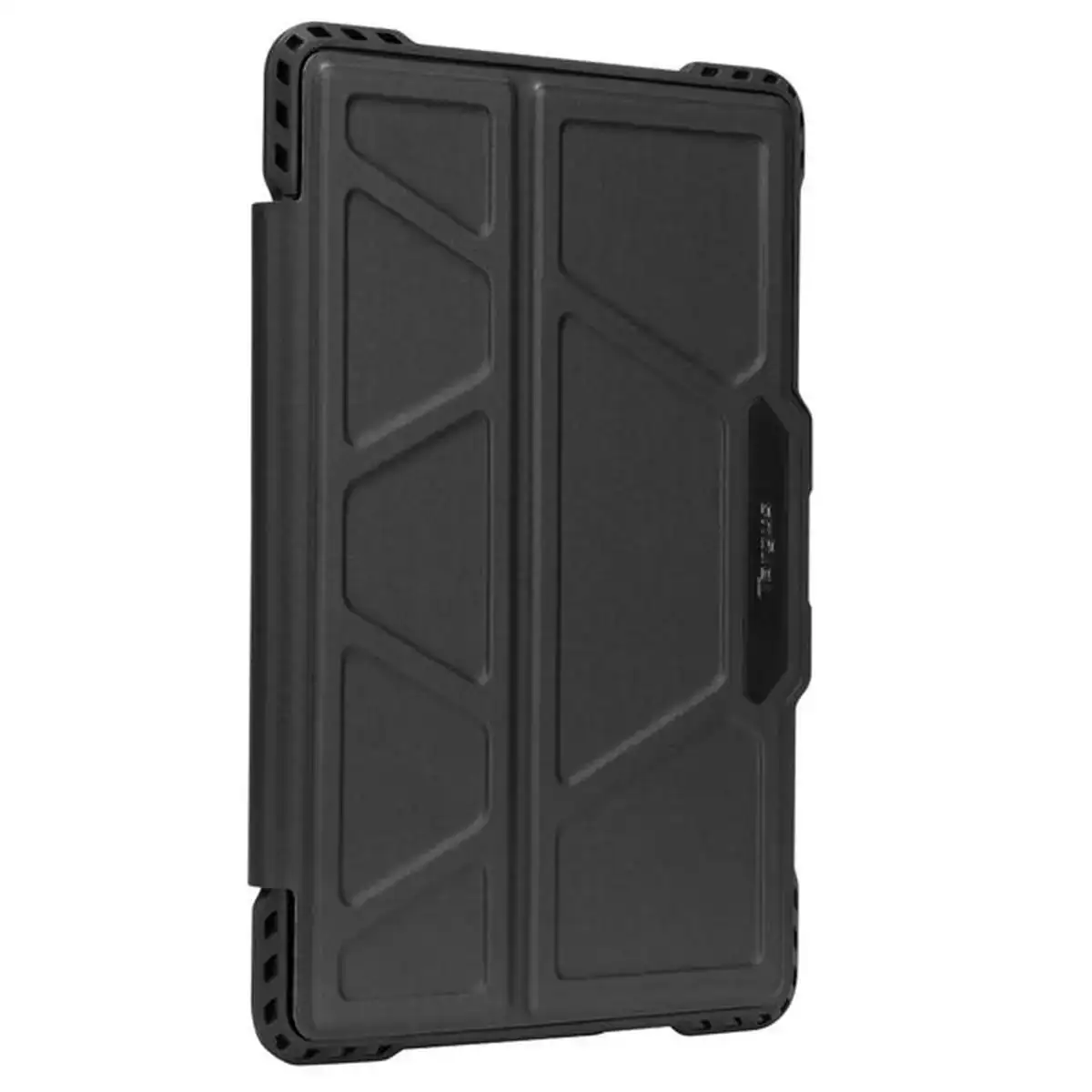 Housse pour tablette targus thz929gl noir_4313. Entrez dans l'Univers de DIAYTAR COTE D'IVOIRE - Où Choisir est un Voyage. Explorez notre gamme diversifiée et trouvez des articles qui répondent à tous vos besoins et envies.
