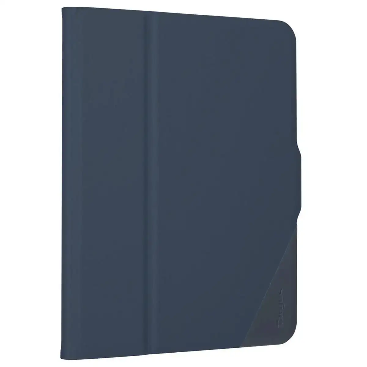 Housse pour tablette targus thz93502gl_7427. DIAYTAR COTE D'IVOIRE - Où Votre Shopping Prend Vie. Explorez notre boutique en ligne pour trouver des articles qui vous ressemblent et qui ajoutent de l'éclat à votre quotidien.