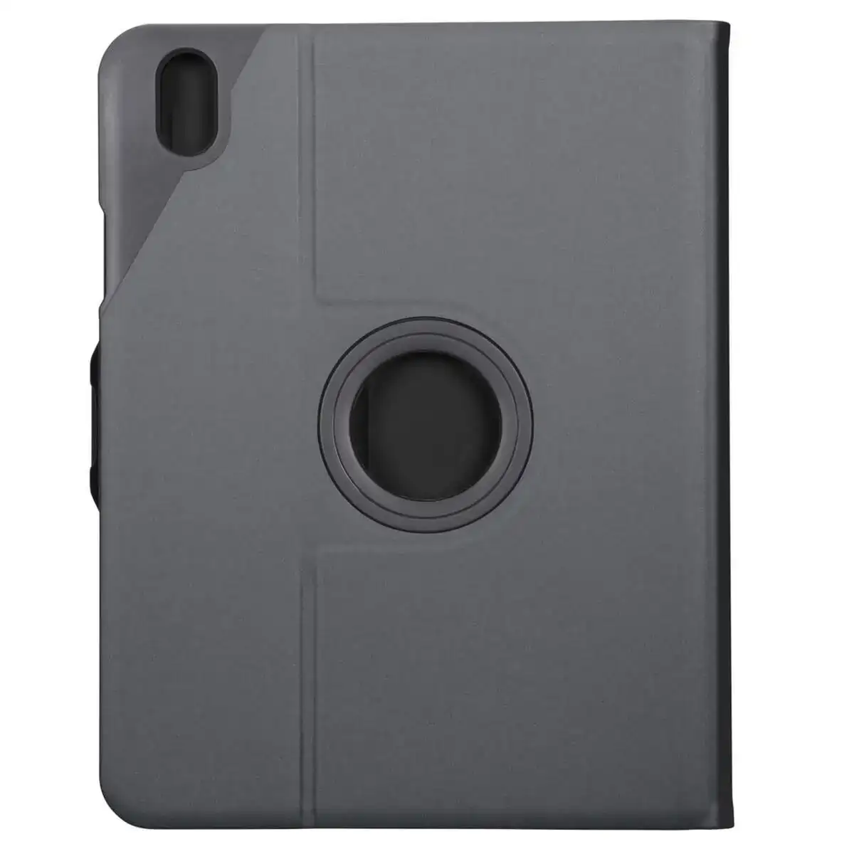 Housse pour tablette targus thz935gl_8154. Découvrez DIAYTAR COTE D'IVOIRE - Votre Destination de Shopping Inspirée. Naviguez à travers nos offres variées et trouvez des articles qui reflètent votre personnalité et vos goûts.