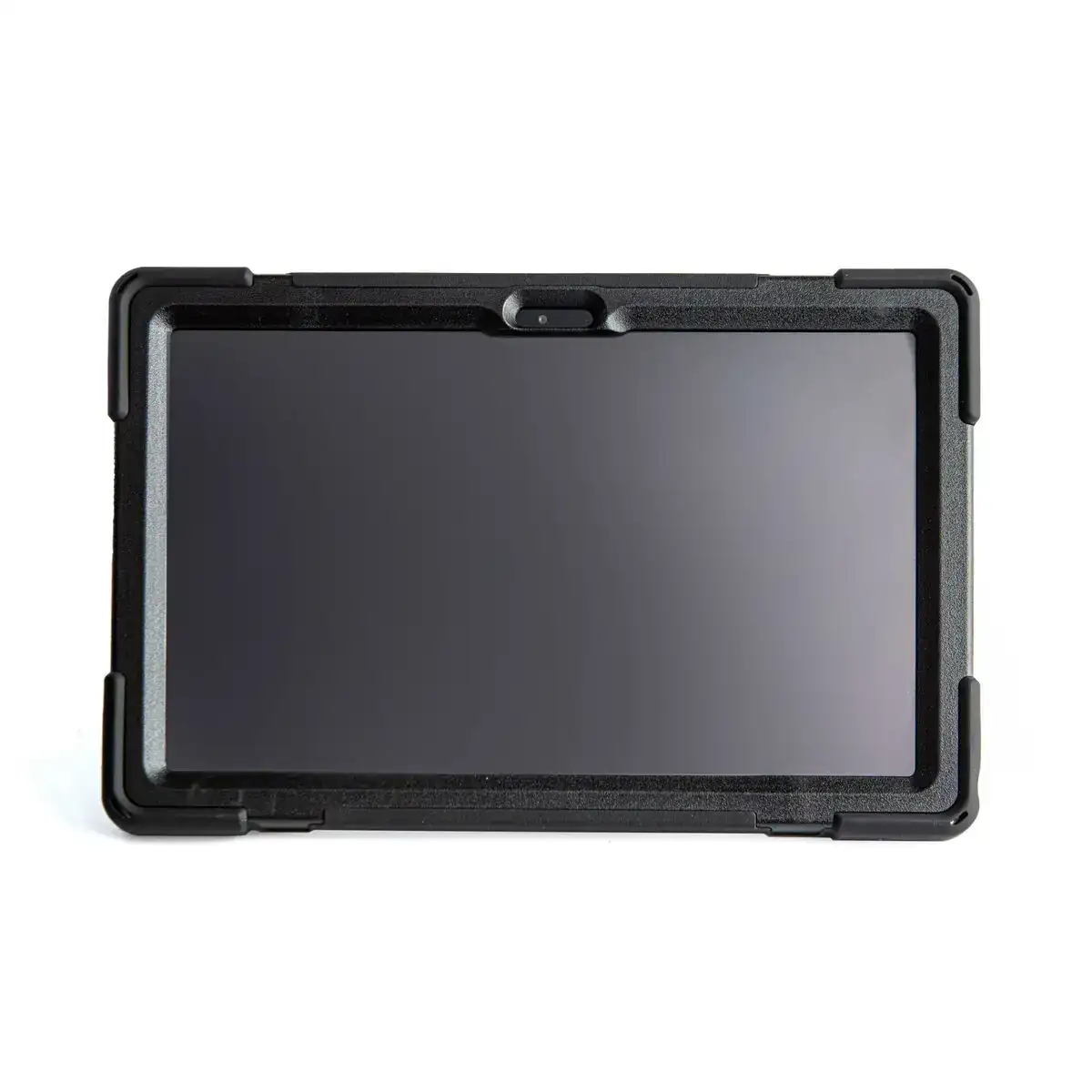 Housse pour tablette tech air taxsga029 noir_2131. DIAYTAR COTE D'IVOIRE - L'Essence de la Tradition et de la Modernité réunies. Explorez notre plateforme en ligne pour trouver des produits authentiques du Côte d'Ivoire, tout en découvrant les dernières tendances du monde moderne.