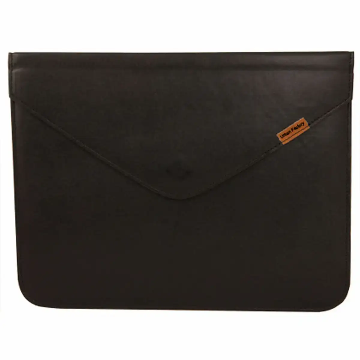 Housse pour tablette urban factory les01uf _4319. Découvrez DIAYTAR COTE D'IVOIRE - Votre Source de Produits Variés et un Service Exceptionnel. Parcourez nos catégories et bénéficiez d'un service client dévoué, prêt à vous guider à chaque étape.