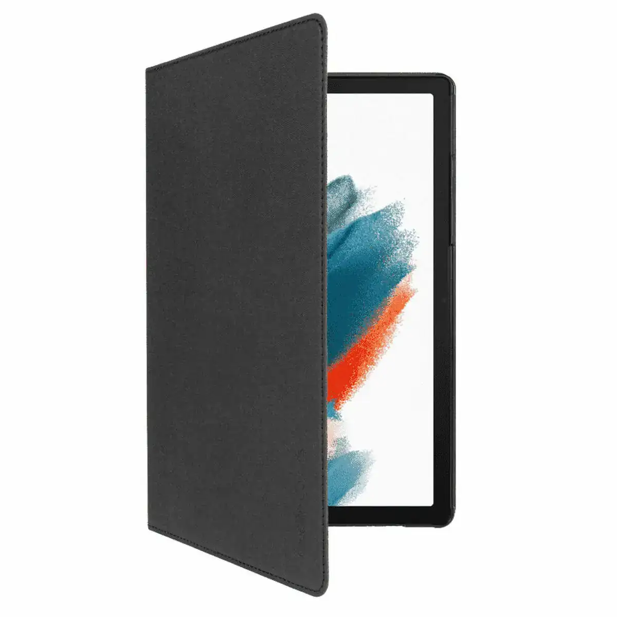 Housse pour tablette v11t65c1_9462. DIAYTAR COTE D'IVOIRE - Là où Chaque Achat Contribue à un Rêve. Naviguez à travers notre boutique en ligne et soutenez des artisans talentueux tout en acquérant des trésors.