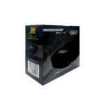 Housse pour voitures omp omps18040713 noir interieur_4800. DIAYTAR COTE D'IVOIRE - Là où Chaque Produit Évoque une Émotion. Parcourez notre catalogue et choisissez des articles qui vous touchent et qui enrichissent votre expérience.