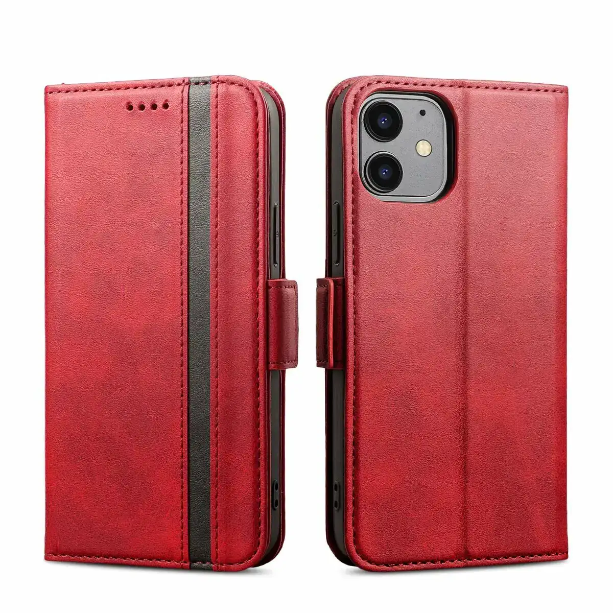 Housse universelle pour mobile avec porte carte libre iphone 12 iphone 12 pro serrure magnetique reconditionne b _2978. Entrez dans l'Univers de DIAYTAR COTE D'IVOIRE - Où Choisir est un Plaisir. Explorez notre gamme variée et trouvez des articles qui parlent à votre cœur et à votre style.