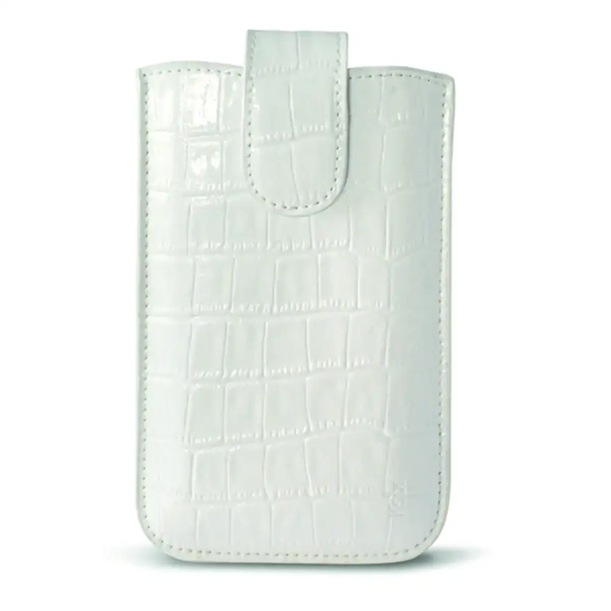 Housse universelle pour mobile ksix gold groco taille l _3253. DIAYTAR COTE D'IVOIRE - Votre Destination pour un Shopping Unique. Parcourez notre catalogue et trouvez des articles qui vous inspirent et vous édifient.