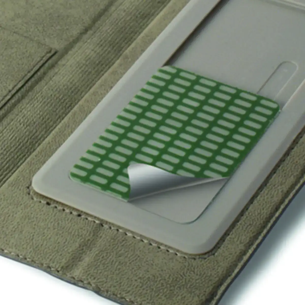 Housse universelle pour mobile livre smartphone 4 5 ksix bxfu13t4 5n noir_2876. DIAYTAR COTE D'IVOIRE - Où Choisir est une Célébration de l'Artisanat Local. Découvrez notre boutique en ligne et choisissez des produits qui incarnent la passion des artisans sénégalais.