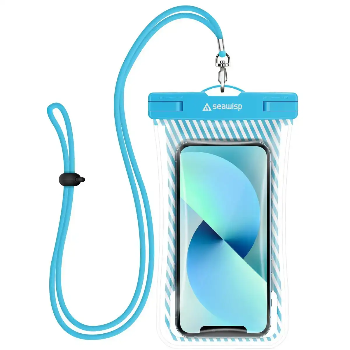 Housse universelle pour mobile reconditionne b _4545. Entrez dans l'Univers de DIAYTAR COTE D'IVOIRE - Où l'Élégance Rencontre la Tradition. Explorez notre gamme variée et trouvez des articles qui ajoutent une touche de sophistication à votre vie.
